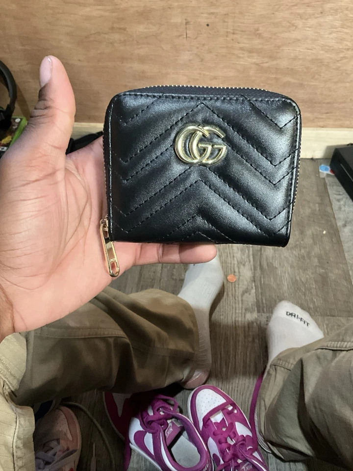 Wallet Deal - Image 1 of 3