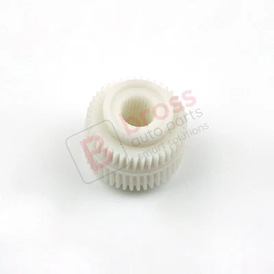 Запчасти для ремонта двигателя люка Bross BSR33 для Ford Focus Mondeo - Изображение 1 из 4