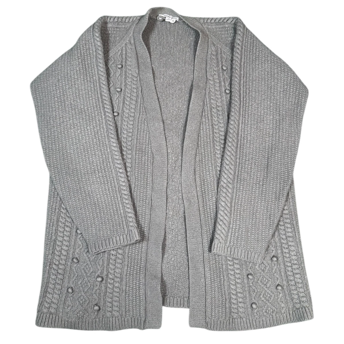 Lacoste Women's Cardigan for sale | eBay