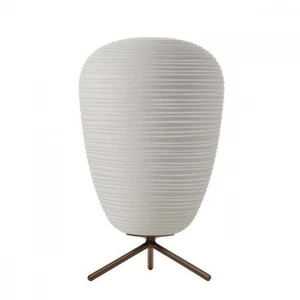 Foscarini Rituals 1 Tavolo - Imagen 1 de 12