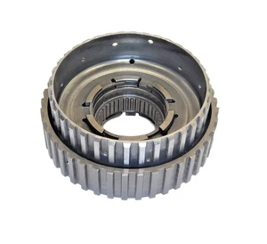 4L60E Forward Sprag - Picture 1 of 1