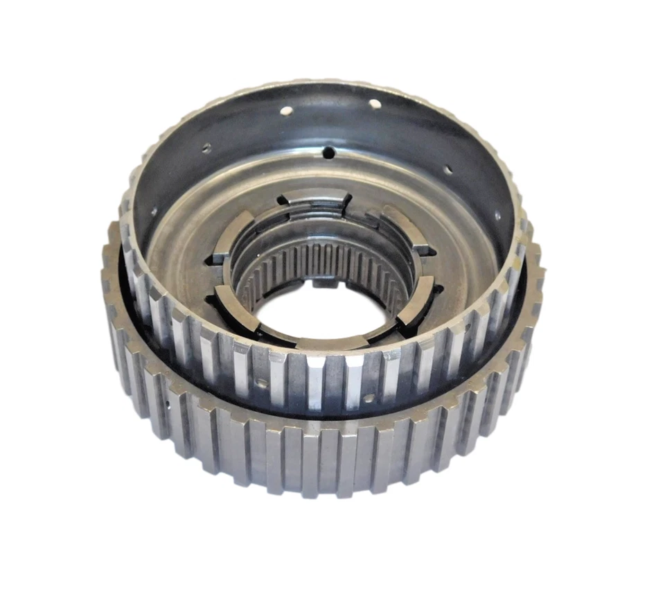 4L60E Forward Sprag - Image 1 of 1