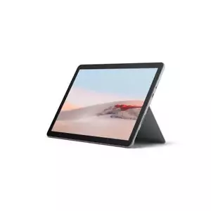 Microsoft Surface Go 2 Intel Core M3-8100Y 8GB RAM 128GB - Platinum - Good - Picture 1 of 4