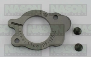 Camshaft Thrust Plate With Countersunk Screws for FORD 289W 302W 351W V8 WINDSOR - Picture 1 of 1