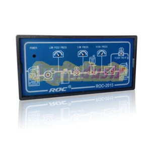 New 1PCS For ROC-2015 Reverse Osmosis Controller free shipping - Picture 1 of 4