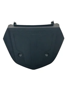 Seat Cover Honda Deauville 700 2010-2016 New CD 77313-MEW-D400 - Picture 1 of 5