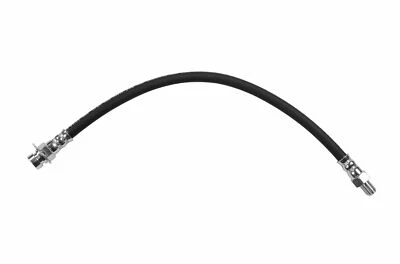 For 1948 Ford F-1 Brake Hydraulic Hose Front Sunsong - Изображение 1 из 3