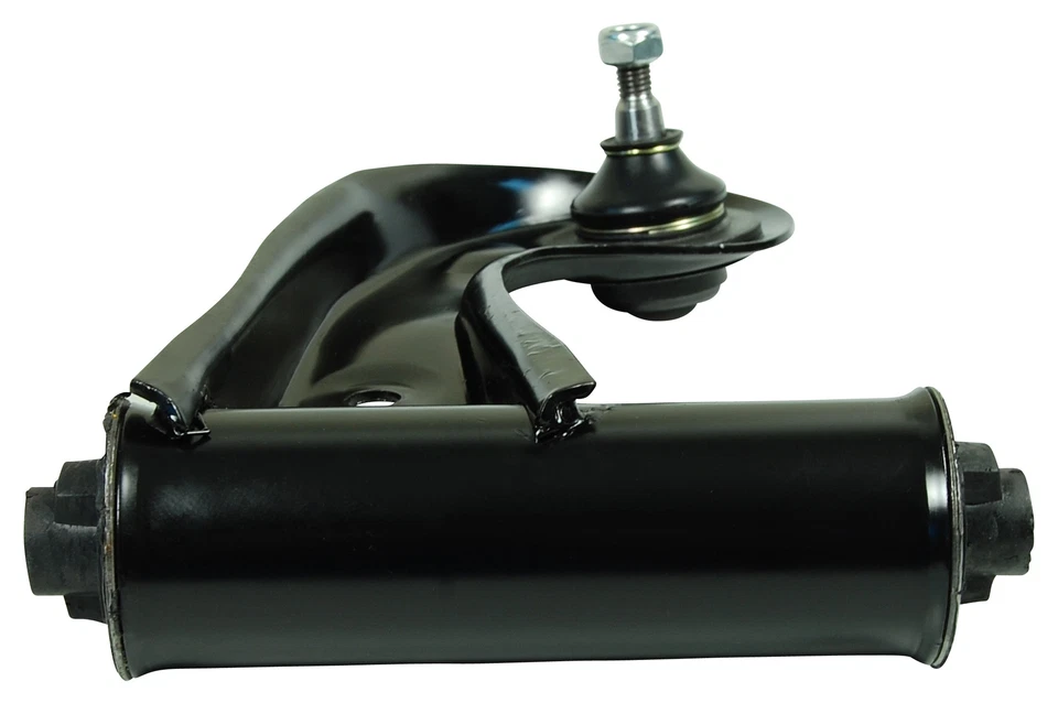 Control Arm and Ball Joint Assy Mevotech For 02-04 Mercedes-Benz SLK32 AMG - Image 1 of 4