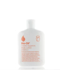 Body Lotion 250ml - FREE SHIPPING - Picture 1 of 3