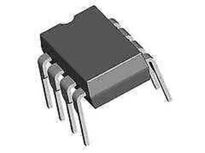 3pcs Audio Endstufe Chips LM386N-1 DIP8 - Bild 1 von 1