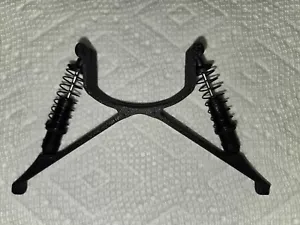 EFlite E-Flite UMX Turbo Timber Evolution RC Airplane Landing Gear Upgrade - Picture 1 of 3