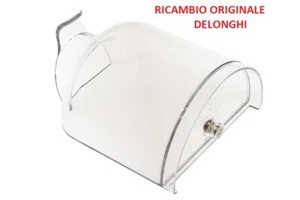 DELONGHI SERBATOIO ACQUA COMPLETO X NESPRESSO ESSENZA EN 90 EN95 EN97 - Foto 1 di 1