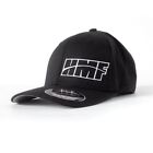 HMF Legacy Flex-Fit Hat | Black | LG/XL | 757361