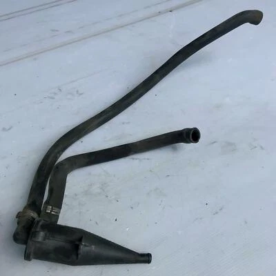 Tanque respirador aire aceite motor BMW R1100 R1100S RS 1993 Foto 1 de 3