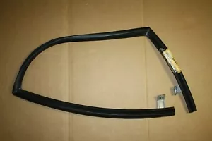 Fenêtre Arrière Gauche pour Chrysler Neon II Année Fab. 01-05 Mopar 05008579AB - Picture 1 of 3