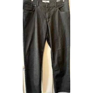 Brax Hose Cooper Fancy - Bild 1 von 6
