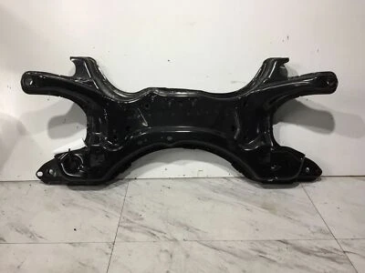 Toyota Prius 2004-2009 suspensión delantera k submarco travesaño travesaño Foto 1 de 4