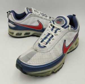 Las mejores ofertas en Nike Air Max 360 Zapatillas De Hombre | eBay