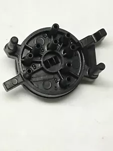 NEW OEM ACDelco 15-71389 Vacuum selector valve 16037778 897082 7897082 - Bild 1 von 4