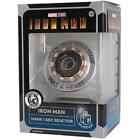 Kolekcja Marvel Museum - Iron Man Mark 1 Reaktor łukowy