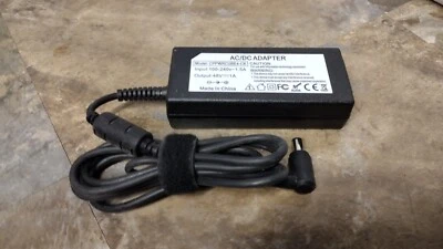 Power Cube 4 Adapter 48V 1A for Cisco IP Phone CPPWRCUBE4-CK - Image 1 of 3