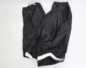 Nelson-Rigg SR-6000 Stormrider Small Pants Black - Bild 1 von 4