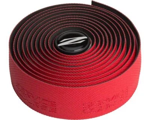 New Zipp Service Course CX Bike / Bicycle Handlebar Tape available in Red - Picture 1 of 2