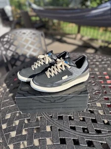 Air Jordan 2 Retro Low Responsibility SP DR9834 - Picture 1 of 9