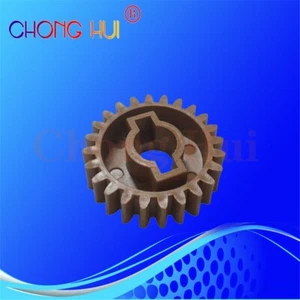 10PCS NGERH1398FCZZ Compatible Fuser Drive Gear 24T For Sharp AR 280 310 311 312 - Afbeelding 1 van 6