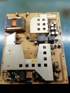 Fuente de alimentación TV Philips DPS-168BP - Bild 1 von 2
