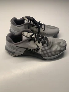 scarpe da ginnastica nike metcon 8 uomo uk 6 running nuove senza scatola #1018# - Foto 1 di 8