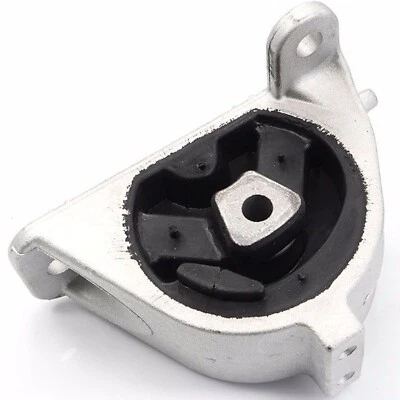 MOPAR SOPORTE MOTOR TRASERO PARA CHRYSLER DODGE 2001-2007 Foto 1 de 2