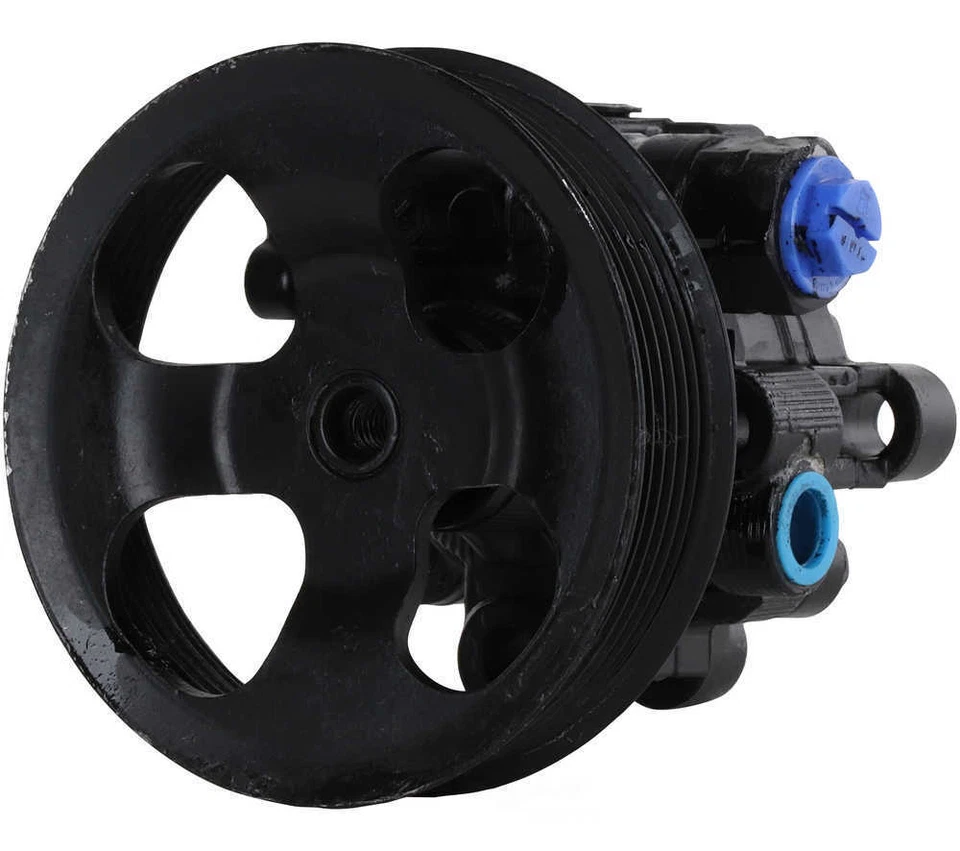 Bomba de dirección asistida para Toyota Avalon Camry 2005-2012 CARDONE REMAN Foto 1 de 4