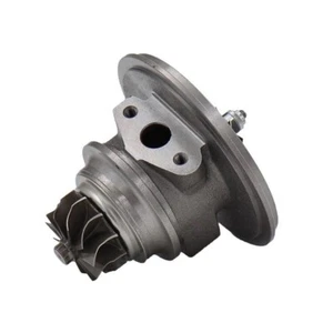 VV14 turbo cartridge CHRA for Mercedes Sprinter 211 311 CDI OM646 A6460960699 - Picture 1 of 5