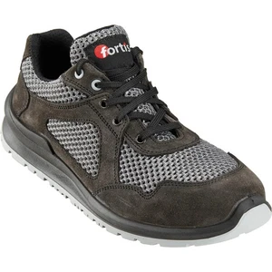 Fortis Performance Halbschuh Gunnar S1P, Gr.43,grau, FORTIS, 2210239043 - Bild 1 von 3