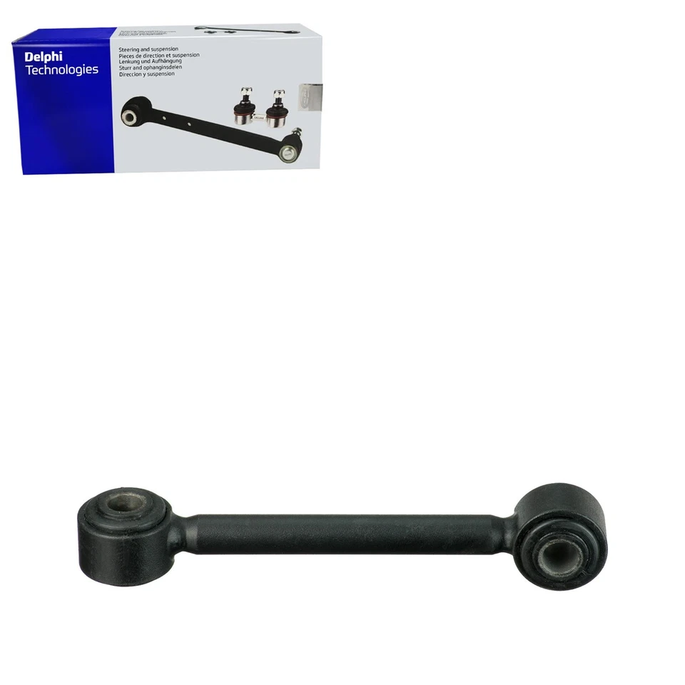 Комплект передних звеньев стабилизатора подвески Delphi для Jaguar XJS 1988-1996 годов выпуска - Изображение 1 из 1