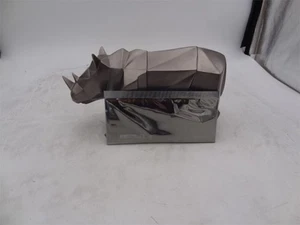 A4923-60001 HP  512MB SDRAM DIMM ECC - Picture 1 of 1