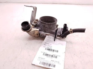 88 89 90 91 92 TOYOTA LAND CRUISER 4.0L THROTTLE BODY - Picture 1 of 12
