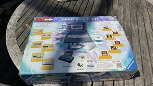 Ravensburger Profi Backlight Originalverpackt - Bild 1 von 12