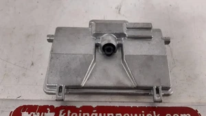 CAMERA VORNE MG TF Cabrio 1.8 TF 135 VVC 16V (18K4F) 2019 10608088 - Bild 1 von 1
