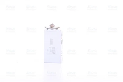 Nissens Aircon Expansion Valve 999250 for eg. FORD GALAXY (2006) 2.3  etc - Image 1 of 4