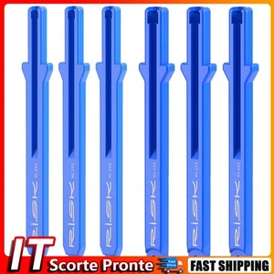 3Pcs DI2 Cable Wiring Plug/Unplug Tools Wire Disassembly and Assembly Tools IT - Bild 1 von 14