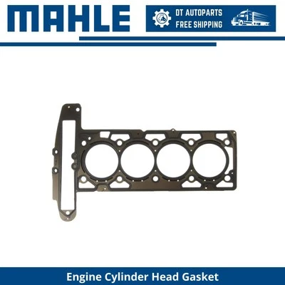 Junta de culata de motor Mahle 2,4 L L4 para Chevrolet Malibu 2013-2014 Foto 1 de 3