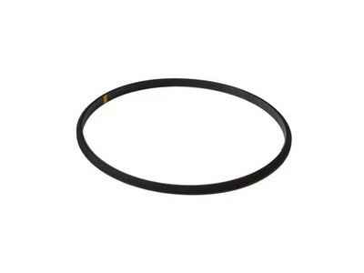 Junta termostática inferior Motorcraft 58191FFZF para Ford F250 Super Duty 1999-2003 Foto 1 de 2