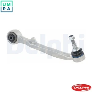 CONTROLTRAILING ARM WHEEL SUSPENSION TC1393 FOR BMW 5/E60/E61 N43B20A N46B20 - Picture 1 of 14