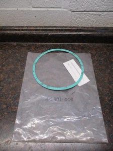 NEW Armstrong Pumps 426401-003 Casing Gasket 8 in FREE SHIPPING - Picture 1 of 3