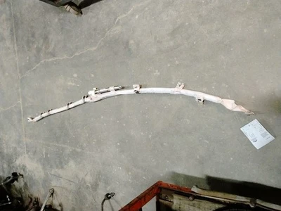 2022 Volkswagen Taos Passenger Right Roof Air Bag 3078466 - Image 1 of 4