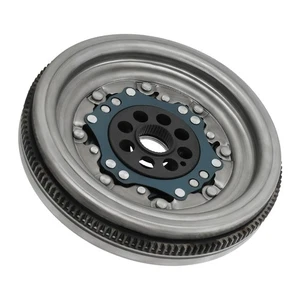 Heavy Duty DMF Flywheel for VW Touran 5T1 2.0 TDI 2015-2023 04L105266D - Picture 1 of 12