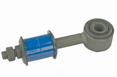 Front Sway Bar Link For 1992-1996 Mitsubishi Montero 1993 1994 1995 MS80818 - Image 1 of 2
