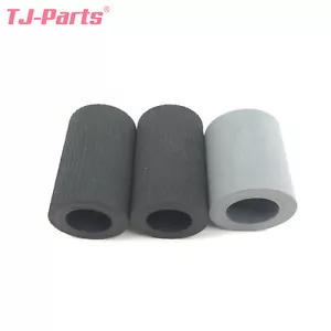 40X8736 41X0917 ADF Pickup Trennwalze für Lexmark MX310 MX410 MX510 MX511 - Bild 1 von 6